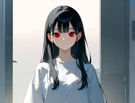 ACDEMX_elsy's Avatar